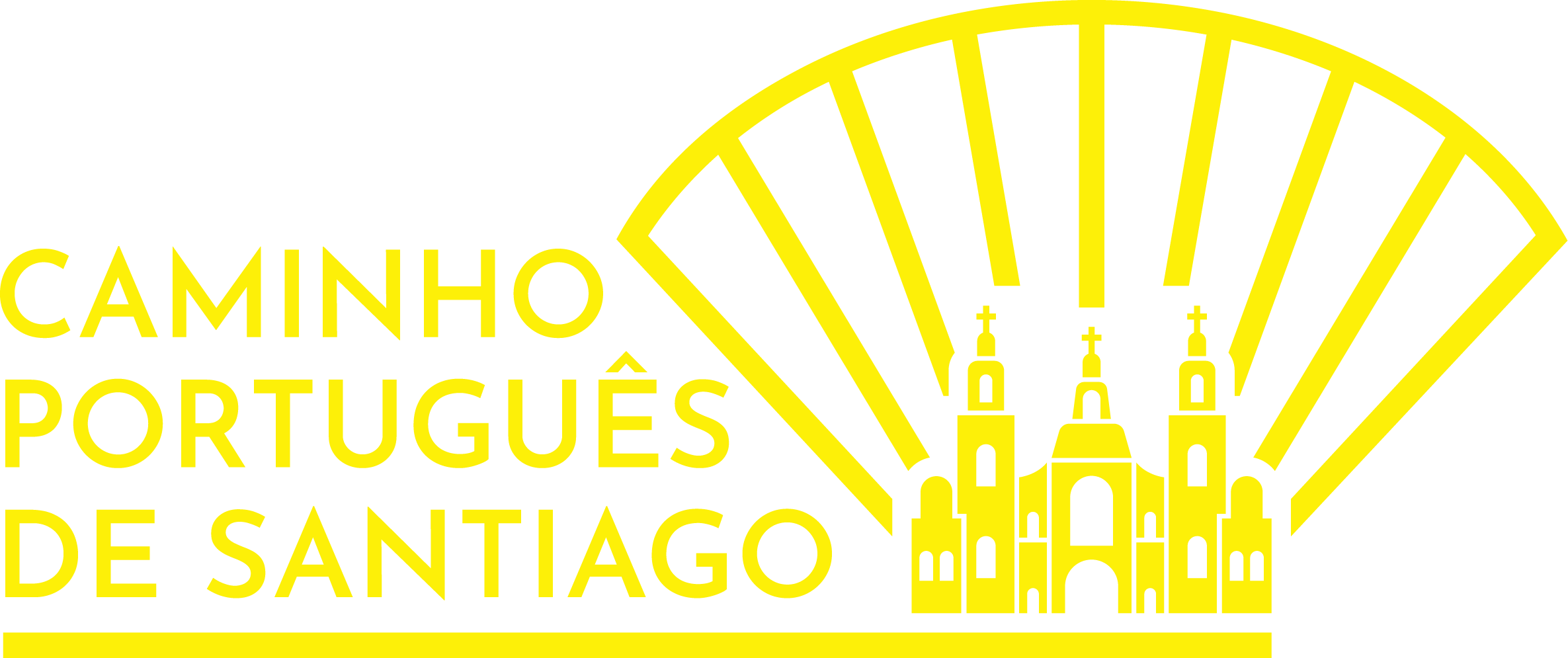 Loja do Caminho Português de Santiago