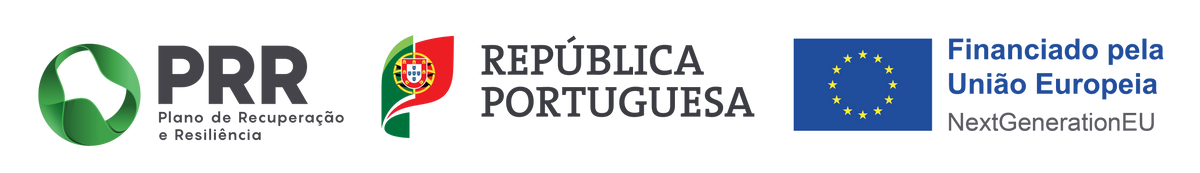 Imagem promocional